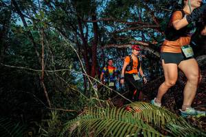 BIB: 
                            <button type="button" onclick="openModal(24783851)" class="btn btn-primary btn-sm float-right btn-popup" data-toggle="modal" data-target=".modal-high-quality">
                        <i class="fas fa-shopping-cart"></i> Add to Cart
                    </button>
                                            <button type="button" onclick="isThisMe(24783851, true)" class="btn btn-success btn-sm float-right btn-popup btn-isme hidden" data-toggle="tooltip" data-placement="bottom" title="นี่คือรูปของคุณใช่ไหม คลิกที่นี่เพื่อเอาเข้าอัลบั้ม">
                        <i class="fas fa-plus"></i> Add to album
                    </button>
                    <button type="button" onclick="isThisMe(24783851, false)" class="btn btn-warning btn-sm float-right btn-popup btn-isnotme hidden">
                        <i class="fas fa-ban"></i> Remove from album
                    </button>