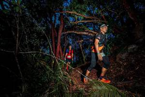 BIB: 
                            <button type="button" onclick="openModal(24789015)" class="btn btn-primary btn-sm float-right btn-popup" data-toggle="modal" data-target=".modal-high-quality">
                        <i class="fas fa-shopping-cart"></i> Add to Cart
                    </button>
                                            <button type="button" onclick="isThisMe(24789015, true)" class="btn btn-success btn-sm float-right btn-popup btn-isme hidden" data-toggle="tooltip" data-placement="bottom" title="นี่คือรูปของคุณใช่ไหม คลิกที่นี่เพื่อเอาเข้าอัลบั้ม">
                        <i class="fas fa-plus"></i> Add to album
                    </button>
                    <button type="button" onclick="isThisMe(24789015, false)" class="btn btn-warning btn-sm float-right btn-popup btn-isnotme hidden">
                        <i class="fas fa-ban"></i> Remove from album
                    </button>