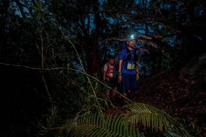 BIB: 
                            <button type="button" onclick="openModal(24782320)" class="btn btn-primary btn-sm float-right btn-popup" data-toggle="modal" data-target=".modal-high-quality">
                        <i class="fas fa-shopping-cart"></i> Add to Cart
                    </button>
                                            <button type="button" onclick="isThisMe(24782320, true)" class="btn btn-success btn-sm float-right btn-popup btn-isme hidden" data-toggle="tooltip" data-placement="bottom" title="นี่คือรูปของคุณใช่ไหม คลิกที่นี่เพื่อเอาเข้าอัลบั้ม">
                        <i class="fas fa-plus"></i> Add to album
                    </button>
                    <button type="button" onclick="isThisMe(24782320, false)" class="btn btn-warning btn-sm float-right btn-popup btn-isnotme hidden">
                        <i class="fas fa-ban"></i> Remove from album
                    </button>