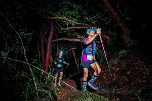 BIB: 
                            <button type="button" onclick="openModal(24783001)" class="btn btn-primary btn-sm float-right btn-popup" data-toggle="modal" data-target=".modal-high-quality">
                        <i class="fas fa-shopping-cart"></i> Add to Cart
                    </button>
                                            <button type="button" onclick="isThisMe(24783001, true)" class="btn btn-success btn-sm float-right btn-popup btn-isme hidden" data-toggle="tooltip" data-placement="bottom" title="นี่คือรูปของคุณใช่ไหม คลิกที่นี่เพื่อเอาเข้าอัลบั้ม">
                        <i class="fas fa-plus"></i> Add to album
                    </button>
                    <button type="button" onclick="isThisMe(24783001, false)" class="btn btn-warning btn-sm float-right btn-popup btn-isnotme hidden">
                        <i class="fas fa-ban"></i> Remove from album
                    </button>