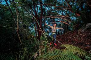 BIB: 
                            <button type="button" onclick="openModal(24785276)" class="btn btn-primary btn-sm float-right btn-popup" data-toggle="modal" data-target=".modal-high-quality">
                        <i class="fas fa-shopping-cart"></i> Add to Cart
                    </button>
                                            <button type="button" onclick="isThisMe(24785276, true)" class="btn btn-success btn-sm float-right btn-popup btn-isme hidden" data-toggle="tooltip" data-placement="bottom" title="นี่คือรูปของคุณใช่ไหม คลิกที่นี่เพื่อเอาเข้าอัลบั้ม">
                        <i class="fas fa-plus"></i> Add to album
                    </button>
                    <button type="button" onclick="isThisMe(24785276, false)" class="btn btn-warning btn-sm float-right btn-popup btn-isnotme hidden">
                        <i class="fas fa-ban"></i> Remove from album
                    </button>