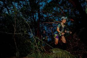 BIB: 
                            <button type="button" onclick="openModal(24782398)" class="btn btn-primary btn-sm float-right btn-popup" data-toggle="modal" data-target=".modal-high-quality">
                        <i class="fas fa-shopping-cart"></i> Add to Cart
                    </button>
                                            <button type="button" onclick="isThisMe(24782398, true)" class="btn btn-success btn-sm float-right btn-popup btn-isme hidden" data-toggle="tooltip" data-placement="bottom" title="นี่คือรูปของคุณใช่ไหม คลิกที่นี่เพื่อเอาเข้าอัลบั้ม">
                        <i class="fas fa-plus"></i> Add to album
                    </button>
                    <button type="button" onclick="isThisMe(24782398, false)" class="btn btn-warning btn-sm float-right btn-popup btn-isnotme hidden">
                        <i class="fas fa-ban"></i> Remove from album
                    </button>