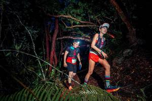 BIB: 
                            <button type="button" onclick="openModal(24783402)" class="btn btn-primary btn-sm float-right btn-popup" data-toggle="modal" data-target=".modal-high-quality">
                        <i class="fas fa-shopping-cart"></i> Add to Cart
                    </button>
                                            <button type="button" onclick="isThisMe(24783402, true)" class="btn btn-success btn-sm float-right btn-popup btn-isme hidden" data-toggle="tooltip" data-placement="bottom" title="นี่คือรูปของคุณใช่ไหม คลิกที่นี่เพื่อเอาเข้าอัลบั้ม">
                        <i class="fas fa-plus"></i> Add to album
                    </button>
                    <button type="button" onclick="isThisMe(24783402, false)" class="btn btn-warning btn-sm float-right btn-popup btn-isnotme hidden">
                        <i class="fas fa-ban"></i> Remove from album
                    </button>