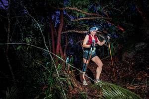 BIB: 
                            <button type="button" onclick="openModal(24786216)" class="btn btn-primary btn-sm float-right btn-popup" data-toggle="modal" data-target=".modal-high-quality">
                        <i class="fas fa-shopping-cart"></i> Add to Cart
                    </button>
                                            <button type="button" onclick="isThisMe(24786216, true)" class="btn btn-success btn-sm float-right btn-popup btn-isme hidden" data-toggle="tooltip" data-placement="bottom" title="นี่คือรูปของคุณใช่ไหม คลิกที่นี่เพื่อเอาเข้าอัลบั้ม">
                        <i class="fas fa-plus"></i> Add to album
                    </button>
                    <button type="button" onclick="isThisMe(24786216, false)" class="btn btn-warning btn-sm float-right btn-popup btn-isnotme hidden">
                        <i class="fas fa-ban"></i> Remove from album
                    </button>