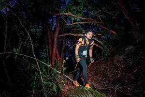 BIB: 
                            <button type="button" onclick="openModal(24785979)" class="btn btn-primary btn-sm float-right btn-popup" data-toggle="modal" data-target=".modal-high-quality">
                        <i class="fas fa-shopping-cart"></i> Add to Cart
                    </button>
                                            <button type="button" onclick="isThisMe(24785979, true)" class="btn btn-success btn-sm float-right btn-popup btn-isme hidden" data-toggle="tooltip" data-placement="bottom" title="นี่คือรูปของคุณใช่ไหม คลิกที่นี่เพื่อเอาเข้าอัลบั้ม">
                        <i class="fas fa-plus"></i> Add to album
                    </button>
                    <button type="button" onclick="isThisMe(24785979, false)" class="btn btn-warning btn-sm float-right btn-popup btn-isnotme hidden">
                        <i class="fas fa-ban"></i> Remove from album
                    </button>