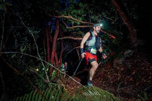 BIB: 
                            <button type="button" onclick="openModal(24783970)" class="btn btn-primary btn-sm float-right btn-popup" data-toggle="modal" data-target=".modal-high-quality">
                        <i class="fas fa-shopping-cart"></i> Add to Cart
                    </button>
                                            <button type="button" onclick="isThisMe(24783970, true)" class="btn btn-success btn-sm float-right btn-popup btn-isme hidden" data-toggle="tooltip" data-placement="bottom" title="นี่คือรูปของคุณใช่ไหม คลิกที่นี่เพื่อเอาเข้าอัลบั้ม">
                        <i class="fas fa-plus"></i> Add to album
                    </button>
                    <button type="button" onclick="isThisMe(24783970, false)" class="btn btn-warning btn-sm float-right btn-popup btn-isnotme hidden">
                        <i class="fas fa-ban"></i> Remove from album
                    </button>