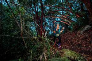 BIB: 
                            <button type="button" onclick="openModal(24786704)" class="btn btn-primary btn-sm float-right btn-popup" data-toggle="modal" data-target=".modal-high-quality">
                        <i class="fas fa-shopping-cart"></i> Add to Cart
                    </button>
                                            <button type="button" onclick="isThisMe(24786704, true)" class="btn btn-success btn-sm float-right btn-popup btn-isme hidden" data-toggle="tooltip" data-placement="bottom" title="นี่คือรูปของคุณใช่ไหม คลิกที่นี่เพื่อเอาเข้าอัลบั้ม">
                        <i class="fas fa-plus"></i> Add to album
                    </button>
                    <button type="button" onclick="isThisMe(24786704, false)" class="btn btn-warning btn-sm float-right btn-popup btn-isnotme hidden">
                        <i class="fas fa-ban"></i> Remove from album
                    </button>