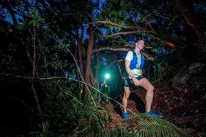 BIB: 
                            <button type="button" onclick="openModal(24788461)" class="btn btn-primary btn-sm float-right btn-popup" data-toggle="modal" data-target=".modal-high-quality">
                        <i class="fas fa-shopping-cart"></i> Add to Cart
                    </button>
                                            <button type="button" onclick="isThisMe(24788461, true)" class="btn btn-success btn-sm float-right btn-popup btn-isme hidden" data-toggle="tooltip" data-placement="bottom" title="นี่คือรูปของคุณใช่ไหม คลิกที่นี่เพื่อเอาเข้าอัลบั้ม">
                        <i class="fas fa-plus"></i> Add to album
                    </button>
                    <button type="button" onclick="isThisMe(24788461, false)" class="btn btn-warning btn-sm float-right btn-popup btn-isnotme hidden">
                        <i class="fas fa-ban"></i> Remove from album
                    </button>