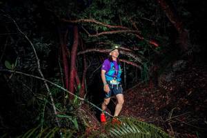 BIB: 
                            <button type="button" onclick="openModal(24782815)" class="btn btn-primary btn-sm float-right btn-popup" data-toggle="modal" data-target=".modal-high-quality">
                        <i class="fas fa-shopping-cart"></i> Add to Cart
                    </button>
                                            <button type="button" onclick="isThisMe(24782815, true)" class="btn btn-success btn-sm float-right btn-popup btn-isme hidden" data-toggle="tooltip" data-placement="bottom" title="นี่คือรูปของคุณใช่ไหม คลิกที่นี่เพื่อเอาเข้าอัลบั้ม">
                        <i class="fas fa-plus"></i> Add to album
                    </button>
                    <button type="button" onclick="isThisMe(24782815, false)" class="btn btn-warning btn-sm float-right btn-popup btn-isnotme hidden">
                        <i class="fas fa-ban"></i> Remove from album
                    </button>