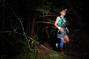 BIB: 
                            <button type="button" onclick="openModal(24782354)" class="btn btn-primary btn-sm float-right btn-popup" data-toggle="modal" data-target=".modal-high-quality">
                        <i class="fas fa-shopping-cart"></i> Add to Cart
                    </button>
                                            <button type="button" onclick="isThisMe(24782354, true)" class="btn btn-success btn-sm float-right btn-popup btn-isme hidden" data-toggle="tooltip" data-placement="bottom" title="นี่คือรูปของคุณใช่ไหม คลิกที่นี่เพื่อเอาเข้าอัลบั้ม">
                        <i class="fas fa-plus"></i> Add to album
                    </button>
                    <button type="button" onclick="isThisMe(24782354, false)" class="btn btn-warning btn-sm float-right btn-popup btn-isnotme hidden">
                        <i class="fas fa-ban"></i> Remove from album
                    </button>