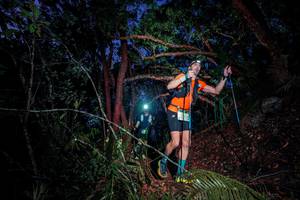 BIB: 
                            <button type="button" onclick="openModal(24787091)" class="btn btn-primary btn-sm float-right btn-popup" data-toggle="modal" data-target=".modal-high-quality">
                        <i class="fas fa-shopping-cart"></i> Add to Cart
                    </button>
                                            <button type="button" onclick="isThisMe(24787091, true)" class="btn btn-success btn-sm float-right btn-popup btn-isme hidden" data-toggle="tooltip" data-placement="bottom" title="นี่คือรูปของคุณใช่ไหม คลิกที่นี่เพื่อเอาเข้าอัลบั้ม">
                        <i class="fas fa-plus"></i> Add to album
                    </button>
                    <button type="button" onclick="isThisMe(24787091, false)" class="btn btn-warning btn-sm float-right btn-popup btn-isnotme hidden">
                        <i class="fas fa-ban"></i> Remove from album
                    </button>