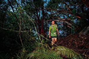 BIB: 
                            <button type="button" onclick="openModal(24783496)" class="btn btn-primary btn-sm float-right btn-popup" data-toggle="modal" data-target=".modal-high-quality">
                        <i class="fas fa-shopping-cart"></i> Add to Cart
                    </button>
                                            <button type="button" onclick="isThisMe(24783496, true)" class="btn btn-success btn-sm float-right btn-popup btn-isme hidden" data-toggle="tooltip" data-placement="bottom" title="นี่คือรูปของคุณใช่ไหม คลิกที่นี่เพื่อเอาเข้าอัลบั้ม">
                        <i class="fas fa-plus"></i> Add to album
                    </button>
                    <button type="button" onclick="isThisMe(24783496, false)" class="btn btn-warning btn-sm float-right btn-popup btn-isnotme hidden">
                        <i class="fas fa-ban"></i> Remove from album
                    </button>