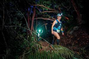 BIB: 
                            <button type="button" onclick="openModal(24784786)" class="btn btn-primary btn-sm float-right btn-popup" data-toggle="modal" data-target=".modal-high-quality">
                        <i class="fas fa-shopping-cart"></i> Add to Cart
                    </button>
                                            <button type="button" onclick="isThisMe(24784786, true)" class="btn btn-success btn-sm float-right btn-popup btn-isme hidden" data-toggle="tooltip" data-placement="bottom" title="นี่คือรูปของคุณใช่ไหม คลิกที่นี่เพื่อเอาเข้าอัลบั้ม">
                        <i class="fas fa-plus"></i> Add to album
                    </button>
                    <button type="button" onclick="isThisMe(24784786, false)" class="btn btn-warning btn-sm float-right btn-popup btn-isnotme hidden">
                        <i class="fas fa-ban"></i> Remove from album
                    </button>