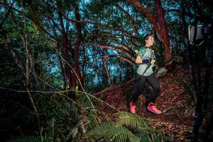 BIB: 
                            <button type="button" onclick="openModal(24786254)" class="btn btn-primary btn-sm float-right btn-popup" data-toggle="modal" data-target=".modal-high-quality">
                        <i class="fas fa-shopping-cart"></i> Add to Cart
                    </button>
                                            <button type="button" onclick="isThisMe(24786254, true)" class="btn btn-success btn-sm float-right btn-popup btn-isme hidden" data-toggle="tooltip" data-placement="bottom" title="นี่คือรูปของคุณใช่ไหม คลิกที่นี่เพื่อเอาเข้าอัลบั้ม">
                        <i class="fas fa-plus"></i> Add to album
                    </button>
                    <button type="button" onclick="isThisMe(24786254, false)" class="btn btn-warning btn-sm float-right btn-popup btn-isnotme hidden">
                        <i class="fas fa-ban"></i> Remove from album
                    </button>