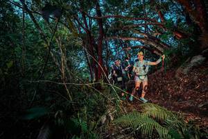 BIB: 
                            <button type="button" onclick="openModal(24785988)" class="btn btn-primary btn-sm float-right btn-popup" data-toggle="modal" data-target=".modal-high-quality">
                        <i class="fas fa-shopping-cart"></i> Add to Cart
                    </button>
                                            <button type="button" onclick="isThisMe(24785988, true)" class="btn btn-success btn-sm float-right btn-popup btn-isme hidden" data-toggle="tooltip" data-placement="bottom" title="นี่คือรูปของคุณใช่ไหม คลิกที่นี่เพื่อเอาเข้าอัลบั้ม">
                        <i class="fas fa-plus"></i> Add to album
                    </button>
                    <button type="button" onclick="isThisMe(24785988, false)" class="btn btn-warning btn-sm float-right btn-popup btn-isnotme hidden">
                        <i class="fas fa-ban"></i> Remove from album
                    </button>