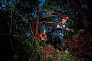 BIB: 
                            <button type="button" onclick="openModal(24790078)" class="btn btn-primary btn-sm float-right btn-popup" data-toggle="modal" data-target=".modal-high-quality">
                        <i class="fas fa-shopping-cart"></i> Add to Cart
                    </button>
                                            <button type="button" onclick="isThisMe(24790078, true)" class="btn btn-success btn-sm float-right btn-popup btn-isme hidden" data-toggle="tooltip" data-placement="bottom" title="นี่คือรูปของคุณใช่ไหม คลิกที่นี่เพื่อเอาเข้าอัลบั้ม">
                        <i class="fas fa-plus"></i> Add to album
                    </button>
                    <button type="button" onclick="isThisMe(24790078, false)" class="btn btn-warning btn-sm float-right btn-popup btn-isnotme hidden">
                        <i class="fas fa-ban"></i> Remove from album
                    </button>