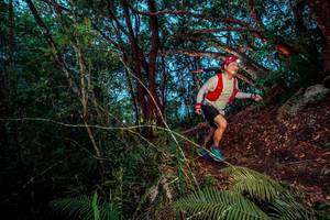 BIB: 
                            <button type="button" onclick="openModal(24786958)" class="btn btn-primary btn-sm float-right btn-popup" data-toggle="modal" data-target=".modal-high-quality">
                        <i class="fas fa-shopping-cart"></i> Add to Cart
                    </button>
                                            <button type="button" onclick="isThisMe(24786958, true)" class="btn btn-success btn-sm float-right btn-popup btn-isme hidden" data-toggle="tooltip" data-placement="bottom" title="นี่คือรูปของคุณใช่ไหม คลิกที่นี่เพื่อเอาเข้าอัลบั้ม">
                        <i class="fas fa-plus"></i> Add to album
                    </button>
                    <button type="button" onclick="isThisMe(24786958, false)" class="btn btn-warning btn-sm float-right btn-popup btn-isnotme hidden">
                        <i class="fas fa-ban"></i> Remove from album
                    </button>