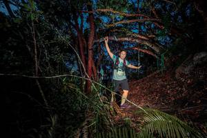 BIB: 
                            <button type="button" onclick="openModal(24789957)" class="btn btn-primary btn-sm float-right btn-popup" data-toggle="modal" data-target=".modal-high-quality">
                        <i class="fas fa-shopping-cart"></i> Add to Cart
                    </button>
                                            <button type="button" onclick="isThisMe(24789957, true)" class="btn btn-success btn-sm float-right btn-popup btn-isme hidden" data-toggle="tooltip" data-placement="bottom" title="นี่คือรูปของคุณใช่ไหม คลิกที่นี่เพื่อเอาเข้าอัลบั้ม">
                        <i class="fas fa-plus"></i> Add to album
                    </button>
                    <button type="button" onclick="isThisMe(24789957, false)" class="btn btn-warning btn-sm float-right btn-popup btn-isnotme hidden">
                        <i class="fas fa-ban"></i> Remove from album
                    </button>