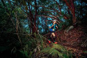 BIB: 
                            <button type="button" onclick="openModal(24786375)" class="btn btn-primary btn-sm float-right btn-popup" data-toggle="modal" data-target=".modal-high-quality">
                        <i class="fas fa-shopping-cart"></i> Add to Cart
                    </button>
                                            <button type="button" onclick="isThisMe(24786375, true)" class="btn btn-success btn-sm float-right btn-popup btn-isme hidden" data-toggle="tooltip" data-placement="bottom" title="นี่คือรูปของคุณใช่ไหม คลิกที่นี่เพื่อเอาเข้าอัลบั้ม">
                        <i class="fas fa-plus"></i> Add to album
                    </button>
                    <button type="button" onclick="isThisMe(24786375, false)" class="btn btn-warning btn-sm float-right btn-popup btn-isnotme hidden">
                        <i class="fas fa-ban"></i> Remove from album
                    </button>