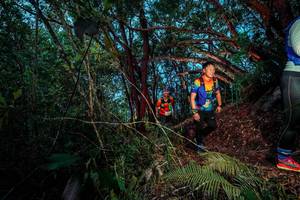 BIB: 
                            <button type="button" onclick="openModal(24786155)" class="btn btn-primary btn-sm float-right btn-popup" data-toggle="modal" data-target=".modal-high-quality">
                        <i class="fas fa-shopping-cart"></i> Add to Cart
                    </button>
                                            <button type="button" onclick="isThisMe(24786155, true)" class="btn btn-success btn-sm float-right btn-popup btn-isme hidden" data-toggle="tooltip" data-placement="bottom" title="นี่คือรูปของคุณใช่ไหม คลิกที่นี่เพื่อเอาเข้าอัลบั้ม">
                        <i class="fas fa-plus"></i> Add to album
                    </button>
                    <button type="button" onclick="isThisMe(24786155, false)" class="btn btn-warning btn-sm float-right btn-popup btn-isnotme hidden">
                        <i class="fas fa-ban"></i> Remove from album
                    </button>