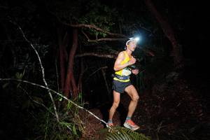 BIB: 
                            <button type="button" onclick="openModal(24782031)" class="btn btn-primary btn-sm float-right btn-popup" data-toggle="modal" data-target=".modal-high-quality">
                        <i class="fas fa-shopping-cart"></i> Add to Cart
                    </button>
                                            <button type="button" onclick="isThisMe(24782031, true)" class="btn btn-success btn-sm float-right btn-popup btn-isme hidden" data-toggle="tooltip" data-placement="bottom" title="นี่คือรูปของคุณใช่ไหม คลิกที่นี่เพื่อเอาเข้าอัลบั้ม">
                        <i class="fas fa-plus"></i> Add to album
                    </button>
                    <button type="button" onclick="isThisMe(24782031, false)" class="btn btn-warning btn-sm float-right btn-popup btn-isnotme hidden">
                        <i class="fas fa-ban"></i> Remove from album
                    </button>