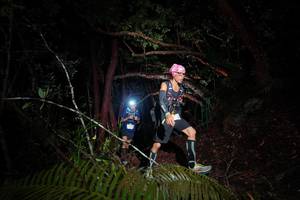 BIB: 
                            <button type="button" onclick="openModal(24782298)" class="btn btn-primary btn-sm float-right btn-popup" data-toggle="modal" data-target=".modal-high-quality">
                        <i class="fas fa-shopping-cart"></i> Add to Cart
                    </button>
                                            <button type="button" onclick="isThisMe(24782298, true)" class="btn btn-success btn-sm float-right btn-popup btn-isme hidden" data-toggle="tooltip" data-placement="bottom" title="นี่คือรูปของคุณใช่ไหม คลิกที่นี่เพื่อเอาเข้าอัลบั้ม">
                        <i class="fas fa-plus"></i> Add to album
                    </button>
                    <button type="button" onclick="isThisMe(24782298, false)" class="btn btn-warning btn-sm float-right btn-popup btn-isnotme hidden">
                        <i class="fas fa-ban"></i> Remove from album
                    </button>