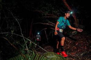 BIB: 
                            <button type="button" onclick="openModal(24782154)" class="btn btn-primary btn-sm float-right btn-popup" data-toggle="modal" data-target=".modal-high-quality">
                        <i class="fas fa-shopping-cart"></i> Add to Cart
                    </button>
                                            <button type="button" onclick="isThisMe(24782154, true)" class="btn btn-success btn-sm float-right btn-popup btn-isme hidden" data-toggle="tooltip" data-placement="bottom" title="นี่คือรูปของคุณใช่ไหม คลิกที่นี่เพื่อเอาเข้าอัลบั้ม">
                        <i class="fas fa-plus"></i> Add to album
                    </button>
                    <button type="button" onclick="isThisMe(24782154, false)" class="btn btn-warning btn-sm float-right btn-popup btn-isnotme hidden">
                        <i class="fas fa-ban"></i> Remove from album
                    </button>