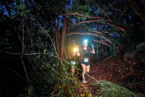 BIB: 
                            <button type="button" onclick="openModal(24788123)" class="btn btn-primary btn-sm float-right btn-popup" data-toggle="modal" data-target=".modal-high-quality">
                        <i class="fas fa-shopping-cart"></i> Add to Cart
                    </button>
                                            <button type="button" onclick="isThisMe(24788123, true)" class="btn btn-success btn-sm float-right btn-popup btn-isme hidden" data-toggle="tooltip" data-placement="bottom" title="นี่คือรูปของคุณใช่ไหม คลิกที่นี่เพื่อเอาเข้าอัลบั้ม">
                        <i class="fas fa-plus"></i> Add to album
                    </button>
                    <button type="button" onclick="isThisMe(24788123, false)" class="btn btn-warning btn-sm float-right btn-popup btn-isnotme hidden">
                        <i class="fas fa-ban"></i> Remove from album
                    </button>