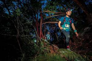 BIB: 
                            <button type="button" onclick="openModal(24789479)" class="btn btn-primary btn-sm float-right btn-popup" data-toggle="modal" data-target=".modal-high-quality">
                        <i class="fas fa-shopping-cart"></i> Add to Cart
                    </button>
                                            <button type="button" onclick="isThisMe(24789479, true)" class="btn btn-success btn-sm float-right btn-popup btn-isme hidden" data-toggle="tooltip" data-placement="bottom" title="นี่คือรูปของคุณใช่ไหม คลิกที่นี่เพื่อเอาเข้าอัลบั้ม">
                        <i class="fas fa-plus"></i> Add to album
                    </button>
                    <button type="button" onclick="isThisMe(24789479, false)" class="btn btn-warning btn-sm float-right btn-popup btn-isnotme hidden">
                        <i class="fas fa-ban"></i> Remove from album
                    </button>