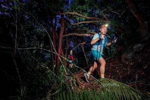 BIB: 
                            <button type="button" onclick="openModal(24786498)" class="btn btn-primary btn-sm float-right btn-popup" data-toggle="modal" data-target=".modal-high-quality">
                        <i class="fas fa-shopping-cart"></i> Add to Cart
                    </button>
                                            <button type="button" onclick="isThisMe(24786498, true)" class="btn btn-success btn-sm float-right btn-popup btn-isme hidden" data-toggle="tooltip" data-placement="bottom" title="นี่คือรูปของคุณใช่ไหม คลิกที่นี่เพื่อเอาเข้าอัลบั้ม">
                        <i class="fas fa-plus"></i> Add to album
                    </button>
                    <button type="button" onclick="isThisMe(24786498, false)" class="btn btn-warning btn-sm float-right btn-popup btn-isnotme hidden">
                        <i class="fas fa-ban"></i> Remove from album
                    </button>