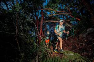 BIB: 
                            <button type="button" onclick="openModal(24781069)" class="btn btn-primary btn-sm float-right btn-popup" data-toggle="modal" data-target=".modal-high-quality">
                        <i class="fas fa-shopping-cart"></i> Add to Cart
                    </button>
                                            <button type="button" onclick="isThisMe(24781069, true)" class="btn btn-success btn-sm float-right btn-popup btn-isme hidden" data-toggle="tooltip" data-placement="bottom" title="นี่คือรูปของคุณใช่ไหม คลิกที่นี่เพื่อเอาเข้าอัลบั้ม">
                        <i class="fas fa-plus"></i> Add to album
                    </button>
                    <button type="button" onclick="isThisMe(24781069, false)" class="btn btn-warning btn-sm float-right btn-popup btn-isnotme hidden">
                        <i class="fas fa-ban"></i> Remove from album
                    </button>