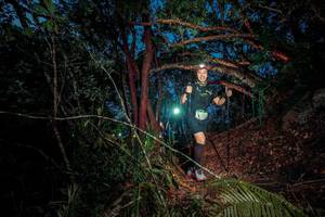 BIB: 
                            <button type="button" onclick="openModal(24790002)" class="btn btn-primary btn-sm float-right btn-popup" data-toggle="modal" data-target=".modal-high-quality">
                        <i class="fas fa-shopping-cart"></i> Add to Cart
                    </button>
                                            <button type="button" onclick="isThisMe(24790002, true)" class="btn btn-success btn-sm float-right btn-popup btn-isme hidden" data-toggle="tooltip" data-placement="bottom" title="นี่คือรูปของคุณใช่ไหม คลิกที่นี่เพื่อเอาเข้าอัลบั้ม">
                        <i class="fas fa-plus"></i> Add to album
                    </button>
                    <button type="button" onclick="isThisMe(24790002, false)" class="btn btn-warning btn-sm float-right btn-popup btn-isnotme hidden">
                        <i class="fas fa-ban"></i> Remove from album
                    </button>