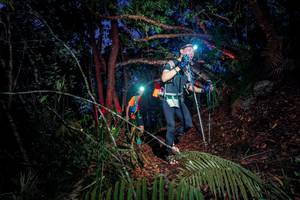 BIB: 
                            <button type="button" onclick="openModal(24786878)" class="btn btn-primary btn-sm float-right btn-popup" data-toggle="modal" data-target=".modal-high-quality">
                        <i class="fas fa-shopping-cart"></i> Add to Cart
                    </button>
                                            <button type="button" onclick="isThisMe(24786878, true)" class="btn btn-success btn-sm float-right btn-popup btn-isme hidden" data-toggle="tooltip" data-placement="bottom" title="นี่คือรูปของคุณใช่ไหม คลิกที่นี่เพื่อเอาเข้าอัลบั้ม">
                        <i class="fas fa-plus"></i> Add to album
                    </button>
                    <button type="button" onclick="isThisMe(24786878, false)" class="btn btn-warning btn-sm float-right btn-popup btn-isnotme hidden">
                        <i class="fas fa-ban"></i> Remove from album
                    </button>