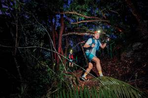 BIB: 
                            <button type="button" onclick="openModal(24786467)" class="btn btn-primary btn-sm float-right btn-popup" data-toggle="modal" data-target=".modal-high-quality">
                        <i class="fas fa-shopping-cart"></i> Add to Cart
                    </button>
                                            <button type="button" onclick="isThisMe(24786467, true)" class="btn btn-success btn-sm float-right btn-popup btn-isme hidden" data-toggle="tooltip" data-placement="bottom" title="นี่คือรูปของคุณใช่ไหม คลิกที่นี่เพื่อเอาเข้าอัลบั้ม">
                        <i class="fas fa-plus"></i> Add to album
                    </button>
                    <button type="button" onclick="isThisMe(24786467, false)" class="btn btn-warning btn-sm float-right btn-popup btn-isnotme hidden">
                        <i class="fas fa-ban"></i> Remove from album
                    </button>