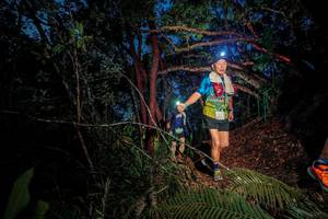 BIB: 
                            <button type="button" onclick="openModal(24789281)" class="btn btn-primary btn-sm float-right btn-popup" data-toggle="modal" data-target=".modal-high-quality">
                        <i class="fas fa-shopping-cart"></i> Add to Cart
                    </button>
                                            <button type="button" onclick="isThisMe(24789281, true)" class="btn btn-success btn-sm float-right btn-popup btn-isme hidden" data-toggle="tooltip" data-placement="bottom" title="นี่คือรูปของคุณใช่ไหม คลิกที่นี่เพื่อเอาเข้าอัลบั้ม">
                        <i class="fas fa-plus"></i> Add to album
                    </button>
                    <button type="button" onclick="isThisMe(24789281, false)" class="btn btn-warning btn-sm float-right btn-popup btn-isnotme hidden">
                        <i class="fas fa-ban"></i> Remove from album
                    </button>