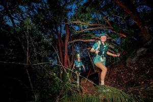 BIB: 
                            <button type="button" onclick="openModal(24789508)" class="btn btn-primary btn-sm float-right btn-popup" data-toggle="modal" data-target=".modal-high-quality">
                        <i class="fas fa-shopping-cart"></i> Add to Cart
                    </button>
                                            <button type="button" onclick="isThisMe(24789508, true)" class="btn btn-success btn-sm float-right btn-popup btn-isme hidden" data-toggle="tooltip" data-placement="bottom" title="นี่คือรูปของคุณใช่ไหม คลิกที่นี่เพื่อเอาเข้าอัลบั้ม">
                        <i class="fas fa-plus"></i> Add to album
                    </button>
                    <button type="button" onclick="isThisMe(24789508, false)" class="btn btn-warning btn-sm float-right btn-popup btn-isnotme hidden">
                        <i class="fas fa-ban"></i> Remove from album
                    </button>