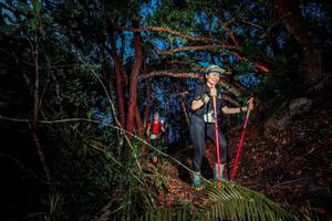 BIB: 
                            <button type="button" onclick="openModal(24790034)" class="btn btn-primary btn-sm float-right btn-popup" data-toggle="modal" data-target=".modal-high-quality">
                        <i class="fas fa-shopping-cart"></i> Add to Cart
                    </button>
                                            <button type="button" onclick="isThisMe(24790034, true)" class="btn btn-success btn-sm float-right btn-popup btn-isme hidden" data-toggle="tooltip" data-placement="bottom" title="นี่คือรูปของคุณใช่ไหม คลิกที่นี่เพื่อเอาเข้าอัลบั้ม">
                        <i class="fas fa-plus"></i> Add to album
                    </button>
                    <button type="button" onclick="isThisMe(24790034, false)" class="btn btn-warning btn-sm float-right btn-popup btn-isnotme hidden">
                        <i class="fas fa-ban"></i> Remove from album
                    </button>