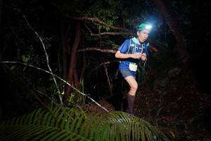 BIB: 
                            <button type="button" onclick="openModal(24782318)" class="btn btn-primary btn-sm float-right btn-popup" data-toggle="modal" data-target=".modal-high-quality">
                        <i class="fas fa-shopping-cart"></i> Add to Cart
                    </button>
                                            <button type="button" onclick="isThisMe(24782318, true)" class="btn btn-success btn-sm float-right btn-popup btn-isme hidden" data-toggle="tooltip" data-placement="bottom" title="นี่คือรูปของคุณใช่ไหม คลิกที่นี่เพื่อเอาเข้าอัลบั้ม">
                        <i class="fas fa-plus"></i> Add to album
                    </button>
                    <button type="button" onclick="isThisMe(24782318, false)" class="btn btn-warning btn-sm float-right btn-popup btn-isnotme hidden">
                        <i class="fas fa-ban"></i> Remove from album
                    </button>