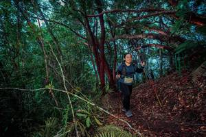 BIB: 23544, 
                            <button type="button" onclick="openModal(24781523)" class="btn btn-primary btn-sm float-right btn-popup" data-toggle="modal" data-target=".modal-high-quality">
                        <i class="fas fa-shopping-cart"></i> Add to Cart
                    </button>
                                            <button type="button" onclick="isThisMe(24781523, true)" class="btn btn-success btn-sm float-right btn-popup btn-isme hidden" data-toggle="tooltip" data-placement="bottom" title="นี่คือรูปของคุณใช่ไหม คลิกที่นี่เพื่อเอาเข้าอัลบั้ม">
                        <i class="fas fa-plus"></i> Add to album
                    </button>
                    <button type="button" onclick="isThisMe(24781523, false)" class="btn btn-warning btn-sm float-right btn-popup btn-isnotme hidden">
                        <i class="fas fa-ban"></i> Remove from album
                    </button>