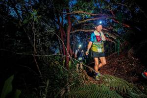 BIB: 
                            <button type="button" onclick="openModal(24789291)" class="btn btn-primary btn-sm float-right btn-popup" data-toggle="modal" data-target=".modal-high-quality">
                        <i class="fas fa-shopping-cart"></i> Add to Cart
                    </button>
                                            <button type="button" onclick="isThisMe(24789291, true)" class="btn btn-success btn-sm float-right btn-popup btn-isme hidden" data-toggle="tooltip" data-placement="bottom" title="นี่คือรูปของคุณใช่ไหม คลิกที่นี่เพื่อเอาเข้าอัลบั้ม">
                        <i class="fas fa-plus"></i> Add to album
                    </button>
                    <button type="button" onclick="isThisMe(24789291, false)" class="btn btn-warning btn-sm float-right btn-popup btn-isnotme hidden">
                        <i class="fas fa-ban"></i> Remove from album
                    </button>