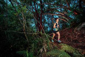 BIB: 
                            <button type="button" onclick="openModal(24786880)" class="btn btn-primary btn-sm float-right btn-popup" data-toggle="modal" data-target=".modal-high-quality">
                        <i class="fas fa-shopping-cart"></i> Add to Cart
                    </button>
                                            <button type="button" onclick="isThisMe(24786880, true)" class="btn btn-success btn-sm float-right btn-popup btn-isme hidden" data-toggle="tooltip" data-placement="bottom" title="นี่คือรูปของคุณใช่ไหม คลิกที่นี่เพื่อเอาเข้าอัลบั้ม">
                        <i class="fas fa-plus"></i> Add to album
                    </button>
                    <button type="button" onclick="isThisMe(24786880, false)" class="btn btn-warning btn-sm float-right btn-popup btn-isnotme hidden">
                        <i class="fas fa-ban"></i> Remove from album
                    </button>