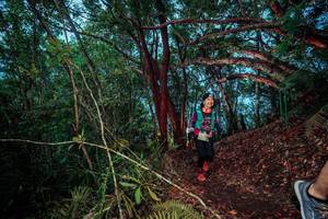 BIB: 
                            <button type="button" onclick="openModal(24788820)" class="btn btn-primary btn-sm float-right btn-popup" data-toggle="modal" data-target=".modal-high-quality">
                        <i class="fas fa-shopping-cart"></i> Add to Cart
                    </button>
                                            <button type="button" onclick="isThisMe(24788820, true)" class="btn btn-success btn-sm float-right btn-popup btn-isme hidden" data-toggle="tooltip" data-placement="bottom" title="นี่คือรูปของคุณใช่ไหม คลิกที่นี่เพื่อเอาเข้าอัลบั้ม">
                        <i class="fas fa-plus"></i> Add to album
                    </button>
                    <button type="button" onclick="isThisMe(24788820, false)" class="btn btn-warning btn-sm float-right btn-popup btn-isnotme hidden">
                        <i class="fas fa-ban"></i> Remove from album
                    </button>