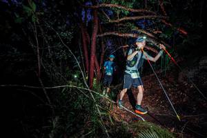 BIB: 
                            <button type="button" onclick="openModal(24785219)" class="btn btn-primary btn-sm float-right btn-popup" data-toggle="modal" data-target=".modal-high-quality">
                        <i class="fas fa-shopping-cart"></i> Add to Cart
                    </button>
                                            <button type="button" onclick="isThisMe(24785219, true)" class="btn btn-success btn-sm float-right btn-popup btn-isme hidden" data-toggle="tooltip" data-placement="bottom" title="นี่คือรูปของคุณใช่ไหม คลิกที่นี่เพื่อเอาเข้าอัลบั้ม">
                        <i class="fas fa-plus"></i> Add to album
                    </button>
                    <button type="button" onclick="isThisMe(24785219, false)" class="btn btn-warning btn-sm float-right btn-popup btn-isnotme hidden">
                        <i class="fas fa-ban"></i> Remove from album
                    </button>