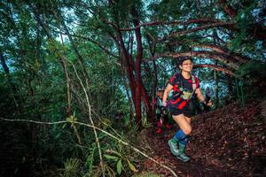 BIB: 
                            <button type="button" onclick="openModal(24789301)" class="btn btn-primary btn-sm float-right btn-popup" data-toggle="modal" data-target=".modal-high-quality">
                        <i class="fas fa-shopping-cart"></i> Add to Cart
                    </button>
                                            <button type="button" onclick="isThisMe(24789301, true)" class="btn btn-success btn-sm float-right btn-popup btn-isme hidden" data-toggle="tooltip" data-placement="bottom" title="นี่คือรูปของคุณใช่ไหม คลิกที่นี่เพื่อเอาเข้าอัลบั้ม">
                        <i class="fas fa-plus"></i> Add to album
                    </button>
                    <button type="button" onclick="isThisMe(24789301, false)" class="btn btn-warning btn-sm float-right btn-popup btn-isnotme hidden">
                        <i class="fas fa-ban"></i> Remove from album
                    </button>