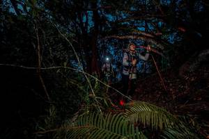 BIB: 
                            <button type="button" onclick="openModal(24782352)" class="btn btn-primary btn-sm float-right btn-popup" data-toggle="modal" data-target=".modal-high-quality">
                        <i class="fas fa-shopping-cart"></i> Add to Cart
                    </button>
                                            <button type="button" onclick="isThisMe(24782352, true)" class="btn btn-success btn-sm float-right btn-popup btn-isme hidden" data-toggle="tooltip" data-placement="bottom" title="นี่คือรูปของคุณใช่ไหม คลิกที่นี่เพื่อเอาเข้าอัลบั้ม">
                        <i class="fas fa-plus"></i> Add to album
                    </button>
                    <button type="button" onclick="isThisMe(24782352, false)" class="btn btn-warning btn-sm float-right btn-popup btn-isnotme hidden">
                        <i class="fas fa-ban"></i> Remove from album
                    </button>