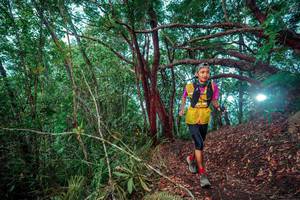 BIB: 
                            <button type="button" onclick="openModal(24781909)" class="btn btn-primary btn-sm float-right btn-popup" data-toggle="modal" data-target=".modal-high-quality">
                        <i class="fas fa-shopping-cart"></i> Add to Cart
                    </button>
                                            <button type="button" onclick="isThisMe(24781909, true)" class="btn btn-success btn-sm float-right btn-popup btn-isme hidden" data-toggle="tooltip" data-placement="bottom" title="นี่คือรูปของคุณใช่ไหม คลิกที่นี่เพื่อเอาเข้าอัลบั้ม">
                        <i class="fas fa-plus"></i> Add to album
                    </button>
                    <button type="button" onclick="isThisMe(24781909, false)" class="btn btn-warning btn-sm float-right btn-popup btn-isnotme hidden">
                        <i class="fas fa-ban"></i> Remove from album
                    </button>