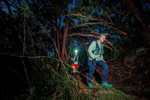 BIB: 
                            <button type="button" onclick="openModal(24788908)" class="btn btn-primary btn-sm float-right btn-popup" data-toggle="modal" data-target=".modal-high-quality">
                        <i class="fas fa-shopping-cart"></i> Add to Cart
                    </button>
                                            <button type="button" onclick="isThisMe(24788908, true)" class="btn btn-success btn-sm float-right btn-popup btn-isme hidden" data-toggle="tooltip" data-placement="bottom" title="นี่คือรูปของคุณใช่ไหม คลิกที่นี่เพื่อเอาเข้าอัลบั้ม">
                        <i class="fas fa-plus"></i> Add to album
                    </button>
                    <button type="button" onclick="isThisMe(24788908, false)" class="btn btn-warning btn-sm float-right btn-popup btn-isnotme hidden">
                        <i class="fas fa-ban"></i> Remove from album
                    </button>