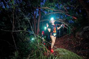 BIB: 
                            <button type="button" onclick="openModal(24787831)" class="btn btn-primary btn-sm float-right btn-popup" data-toggle="modal" data-target=".modal-high-quality">
                        <i class="fas fa-shopping-cart"></i> Add to Cart
                    </button>
                                            <button type="button" onclick="isThisMe(24787831, true)" class="btn btn-success btn-sm float-right btn-popup btn-isme hidden" data-toggle="tooltip" data-placement="bottom" title="นี่คือรูปของคุณใช่ไหม คลิกที่นี่เพื่อเอาเข้าอัลบั้ม">
                        <i class="fas fa-plus"></i> Add to album
                    </button>
                    <button type="button" onclick="isThisMe(24787831, false)" class="btn btn-warning btn-sm float-right btn-popup btn-isnotme hidden">
                        <i class="fas fa-ban"></i> Remove from album
                    </button>