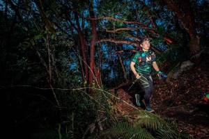 BIB: 
                            <button type="button" onclick="openModal(24782117)" class="btn btn-primary btn-sm float-right btn-popup" data-toggle="modal" data-target=".modal-high-quality">
                        <i class="fas fa-shopping-cart"></i> Add to Cart
                    </button>
                                            <button type="button" onclick="isThisMe(24782117, true)" class="btn btn-success btn-sm float-right btn-popup btn-isme hidden" data-toggle="tooltip" data-placement="bottom" title="นี่คือรูปของคุณใช่ไหม คลิกที่นี่เพื่อเอาเข้าอัลบั้ม">
                        <i class="fas fa-plus"></i> Add to album
                    </button>
                    <button type="button" onclick="isThisMe(24782117, false)" class="btn btn-warning btn-sm float-right btn-popup btn-isnotme hidden">
                        <i class="fas fa-ban"></i> Remove from album
                    </button>