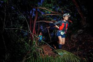 BIB: 
                            <button type="button" onclick="openModal(24786504)" class="btn btn-primary btn-sm float-right btn-popup" data-toggle="modal" data-target=".modal-high-quality">
                        <i class="fas fa-shopping-cart"></i> Add to Cart
                    </button>
                                            <button type="button" onclick="isThisMe(24786504, true)" class="btn btn-success btn-sm float-right btn-popup btn-isme hidden" data-toggle="tooltip" data-placement="bottom" title="นี่คือรูปของคุณใช่ไหม คลิกที่นี่เพื่อเอาเข้าอัลบั้ม">
                        <i class="fas fa-plus"></i> Add to album
                    </button>
                    <button type="button" onclick="isThisMe(24786504, false)" class="btn btn-warning btn-sm float-right btn-popup btn-isnotme hidden">
                        <i class="fas fa-ban"></i> Remove from album
                    </button>